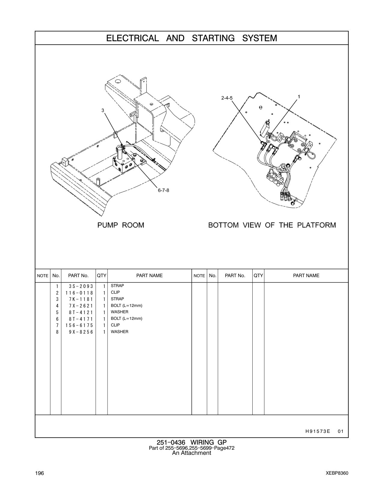 diagram 6
