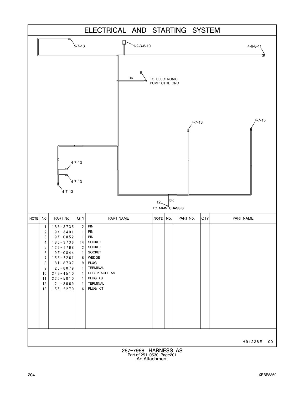 diagram 5