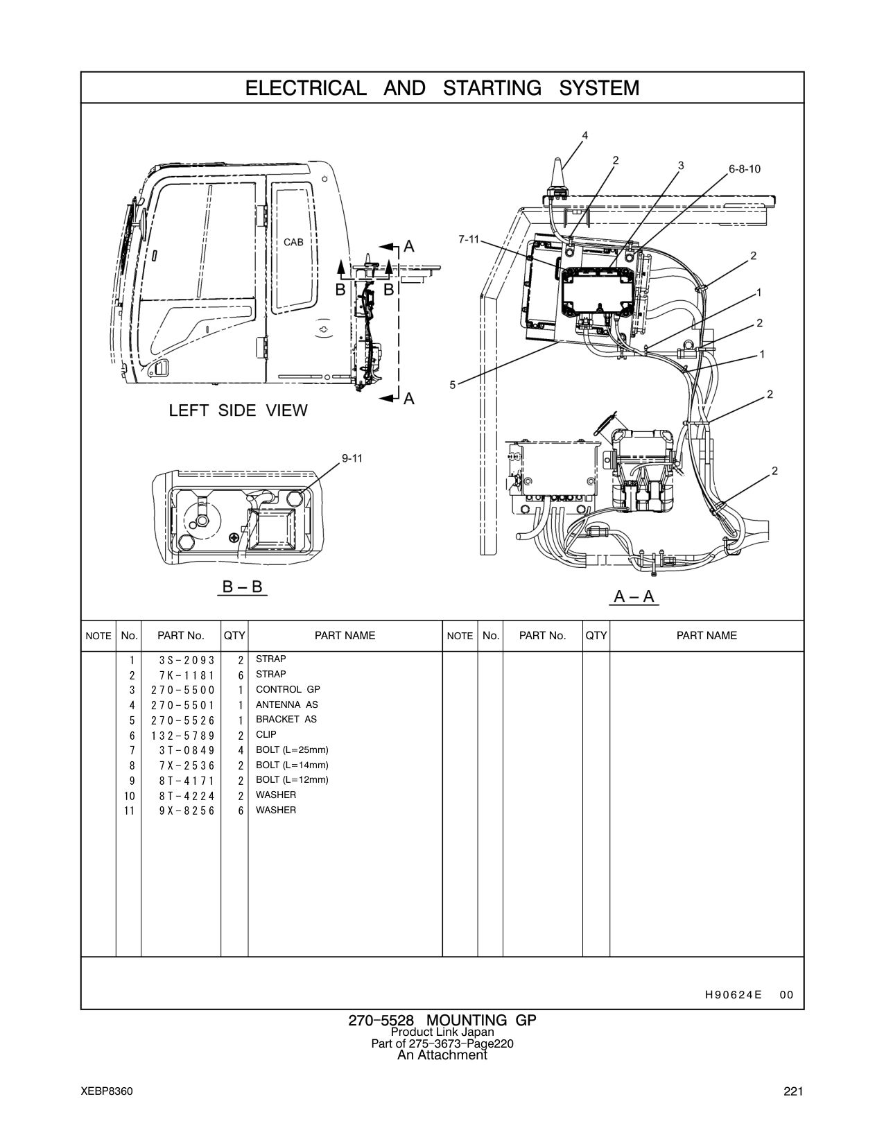diagram 8