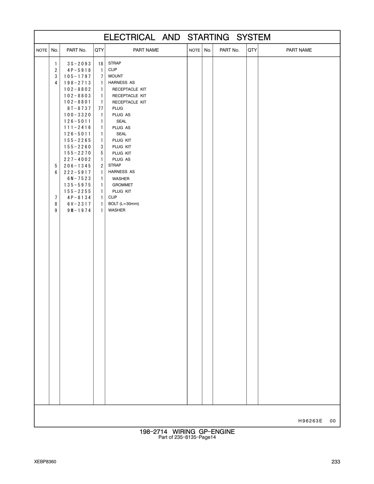 diagram 6
