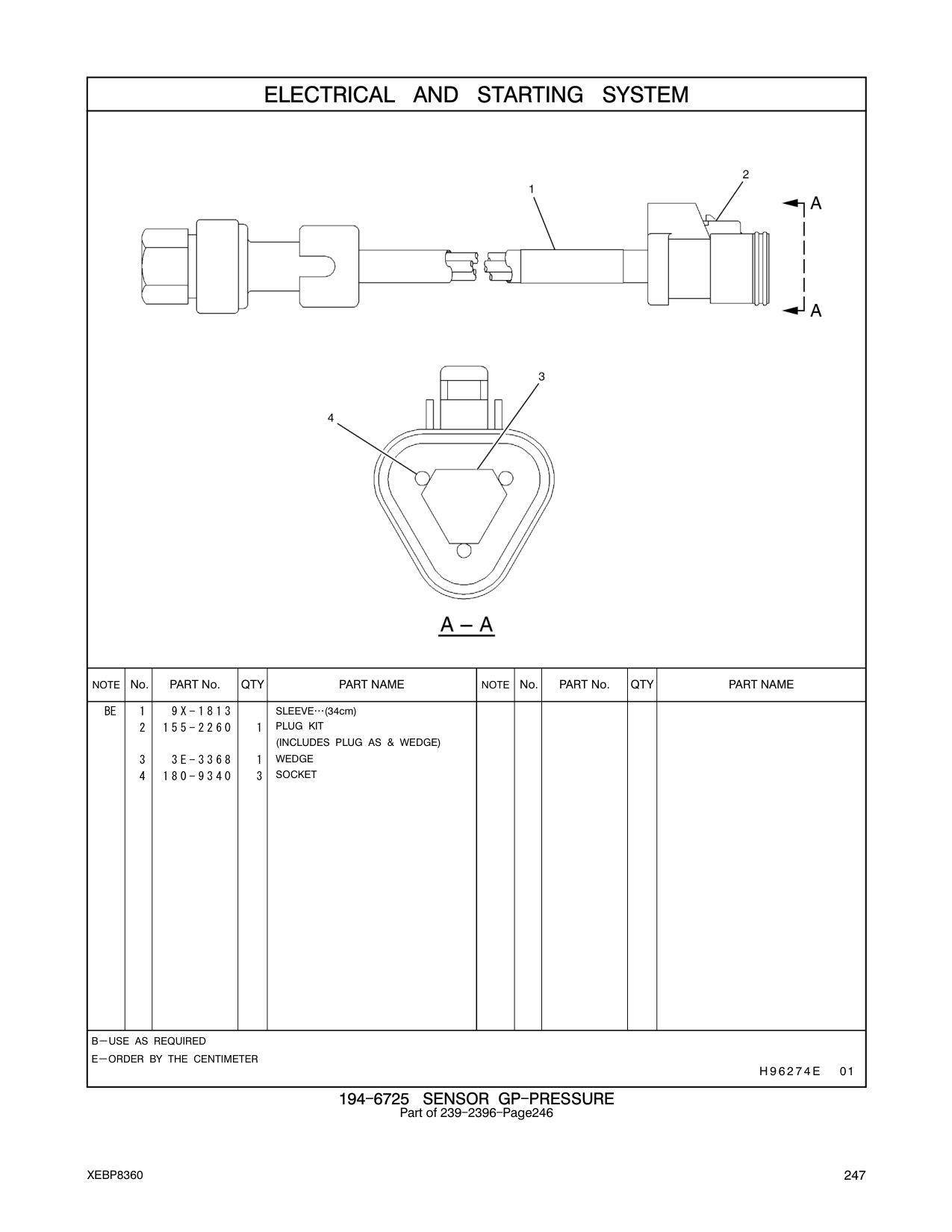 diagram 5
