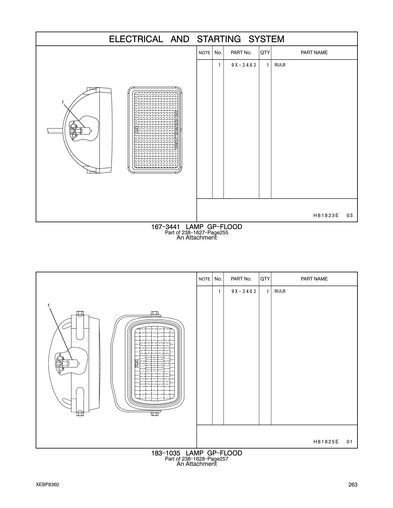 diagram 5