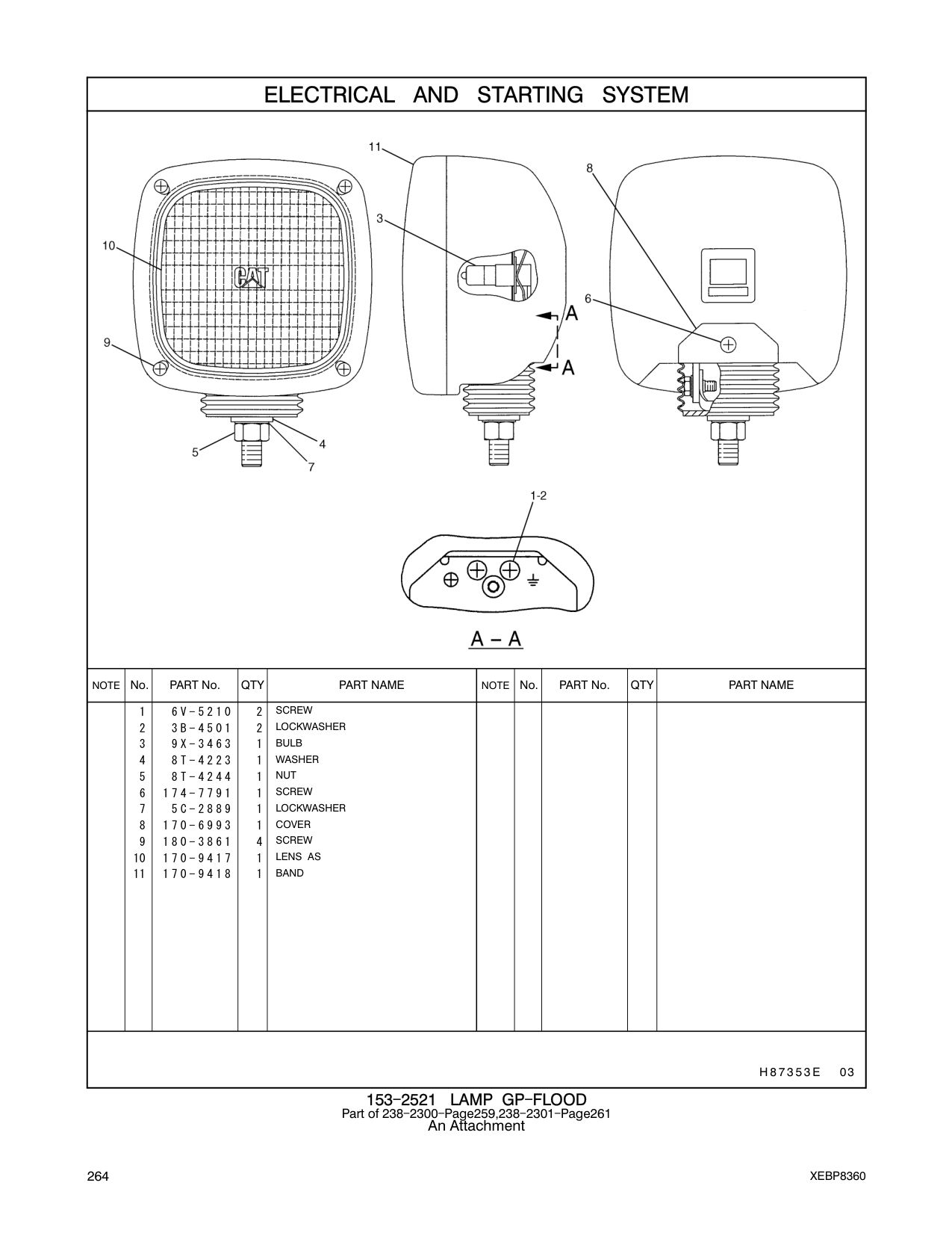 diagram 6