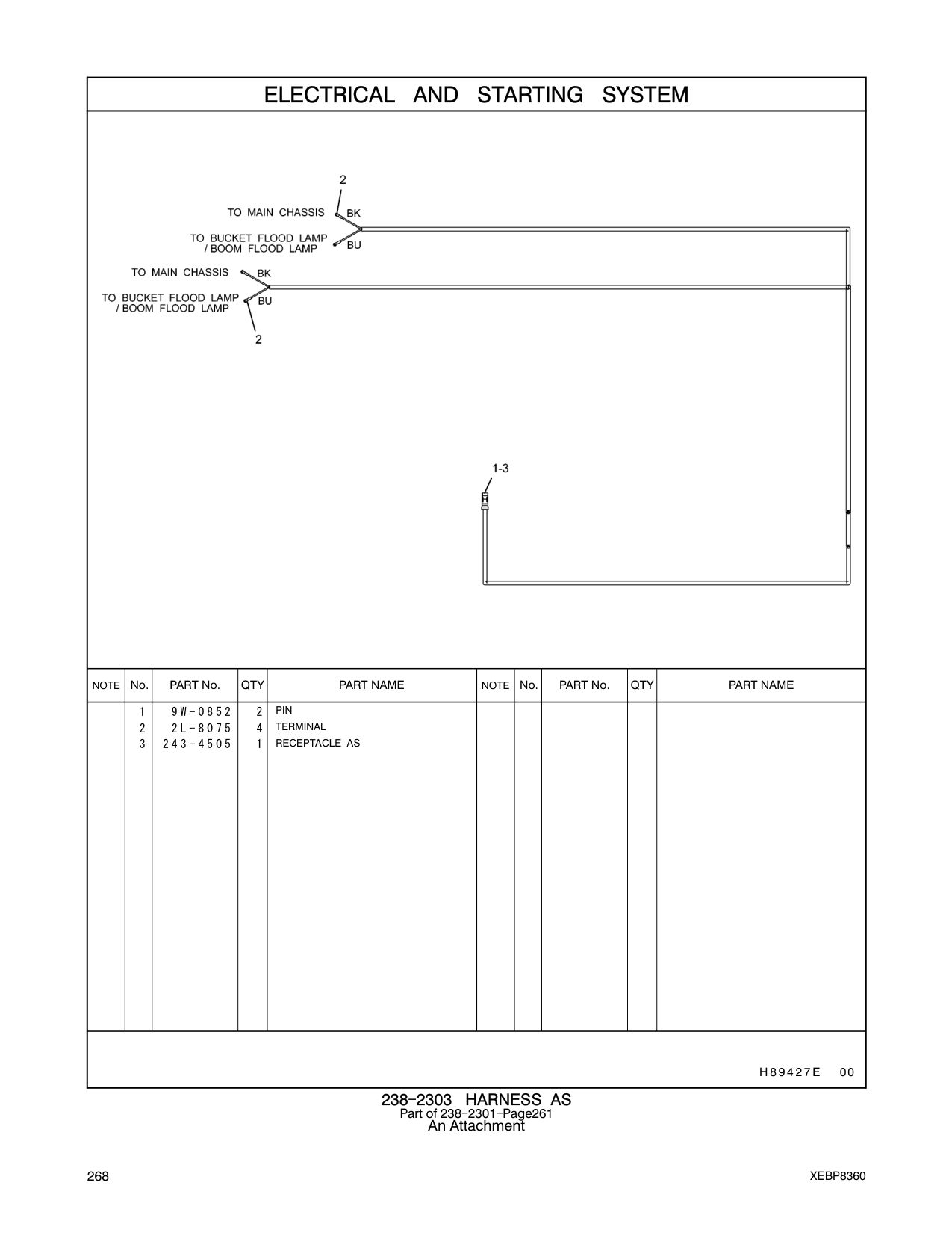 diagram 5