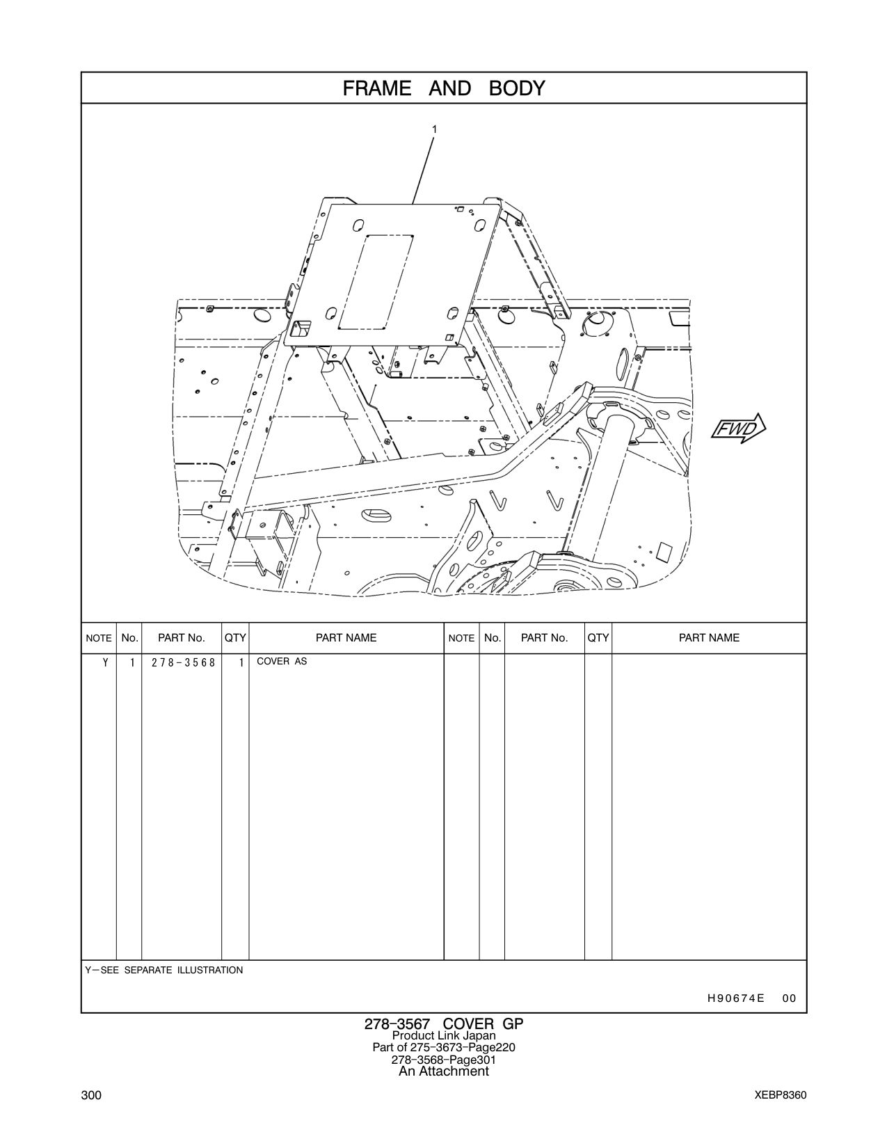 278-3568 - COVER AS