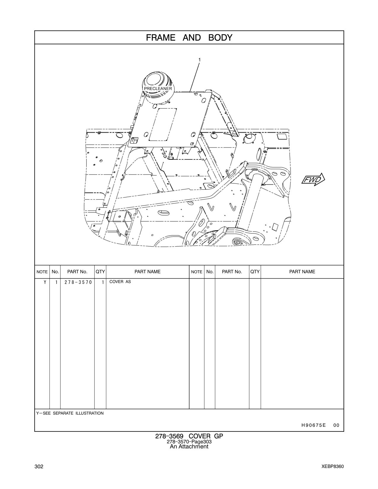 278-3570 - COVER AS