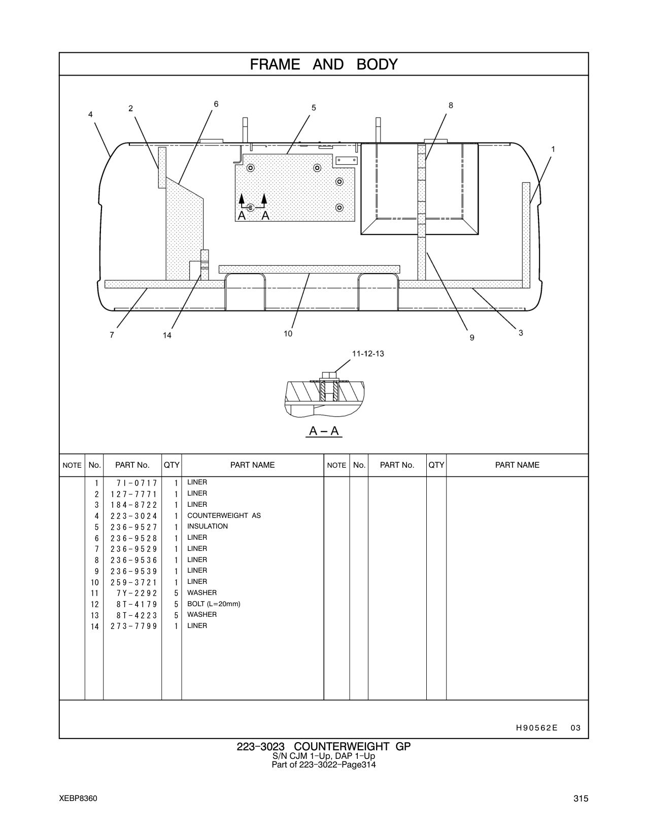 diagram 4