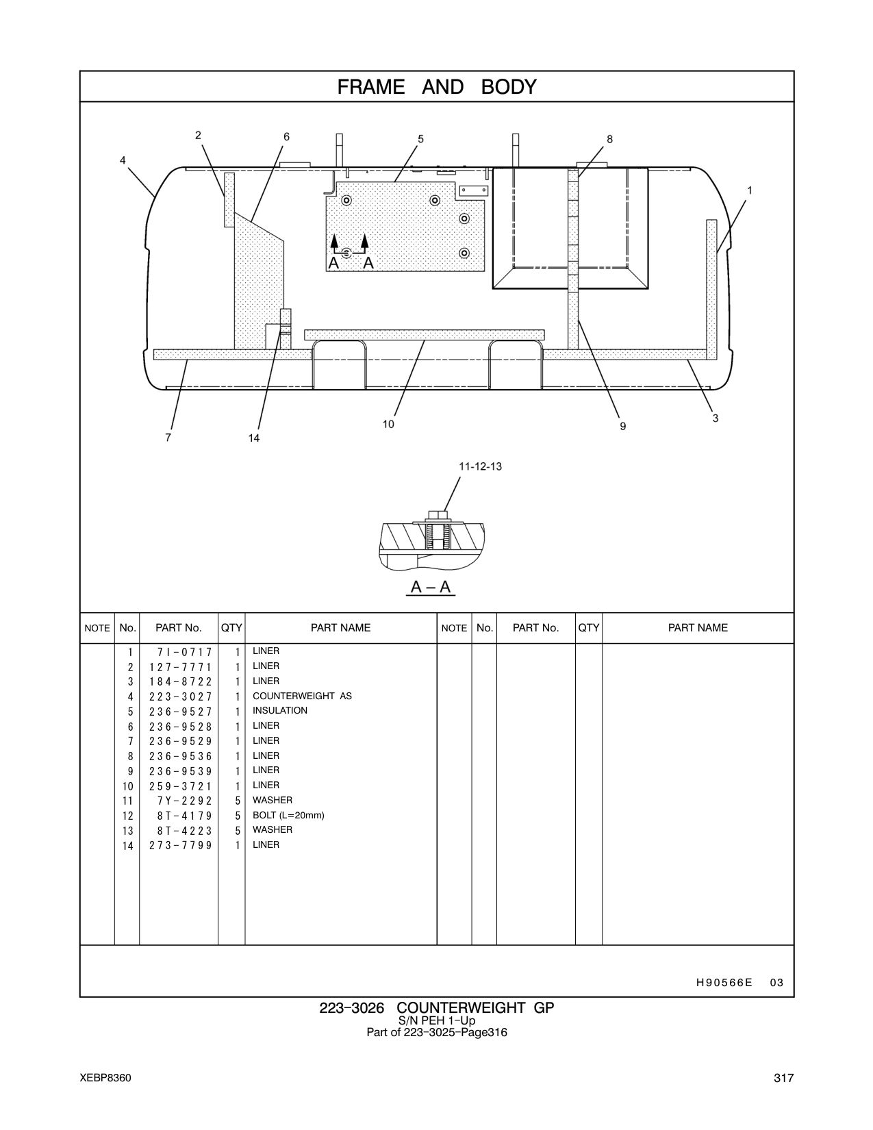 diagram 5