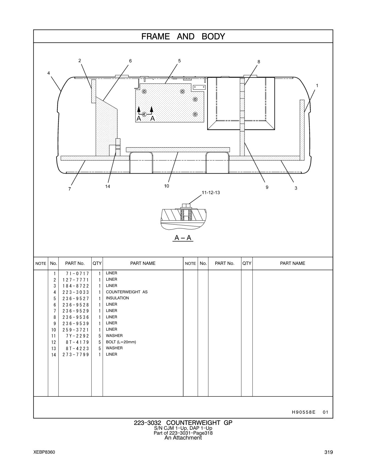 diagram 6