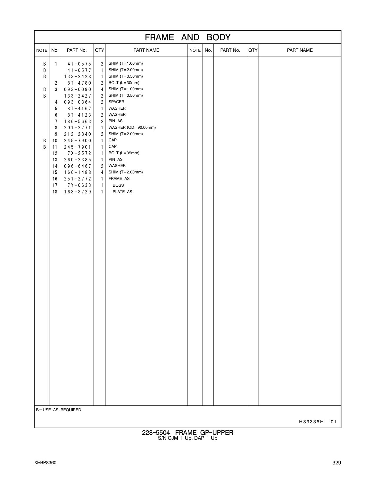 diagram 5