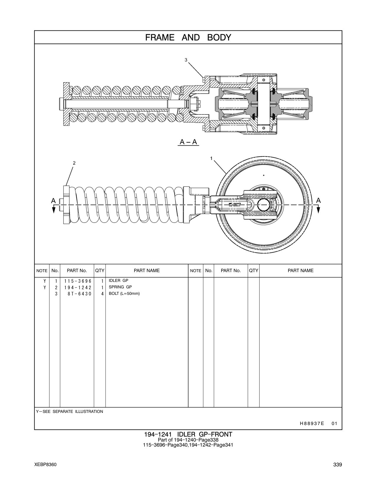 diagram 5