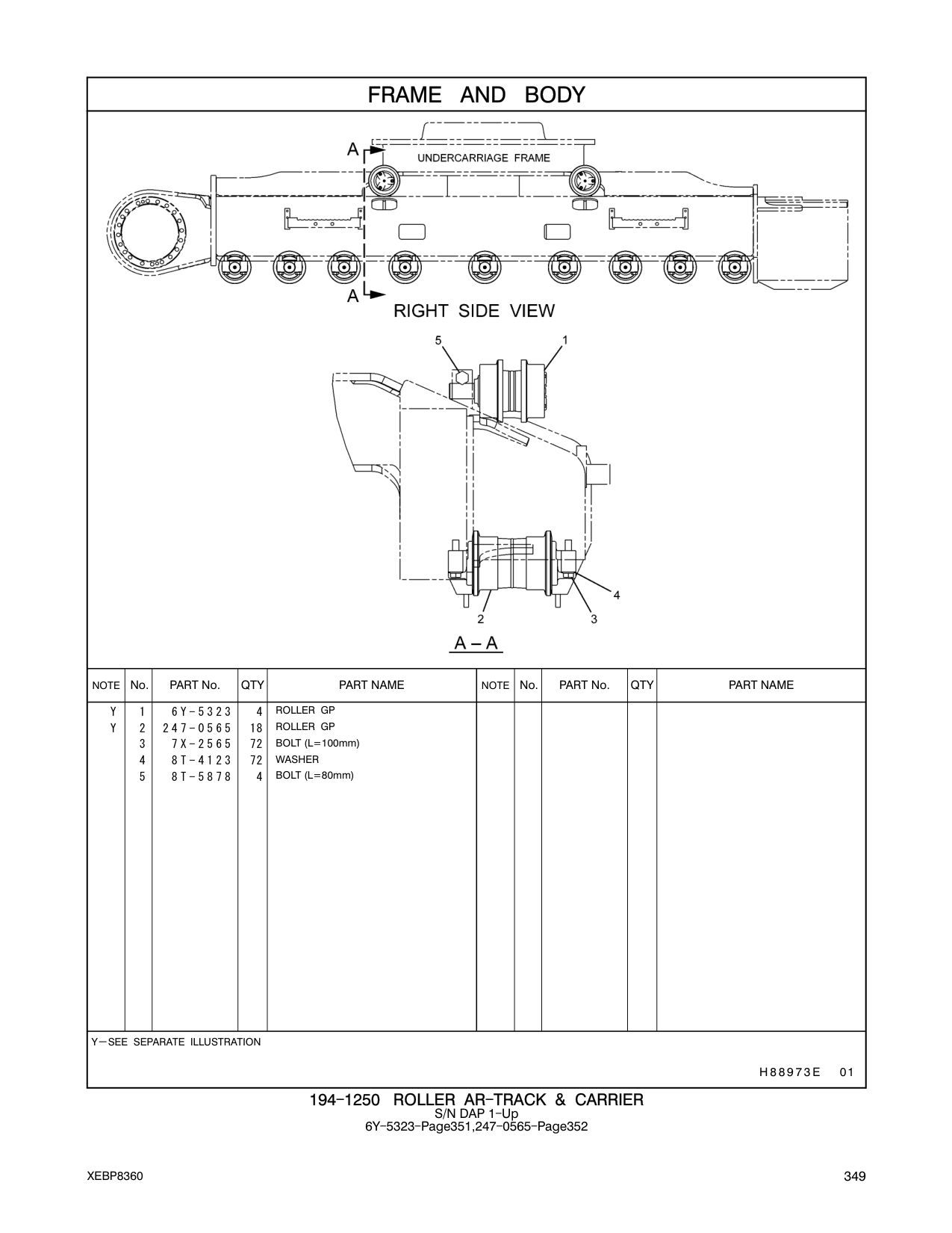 diagram 6