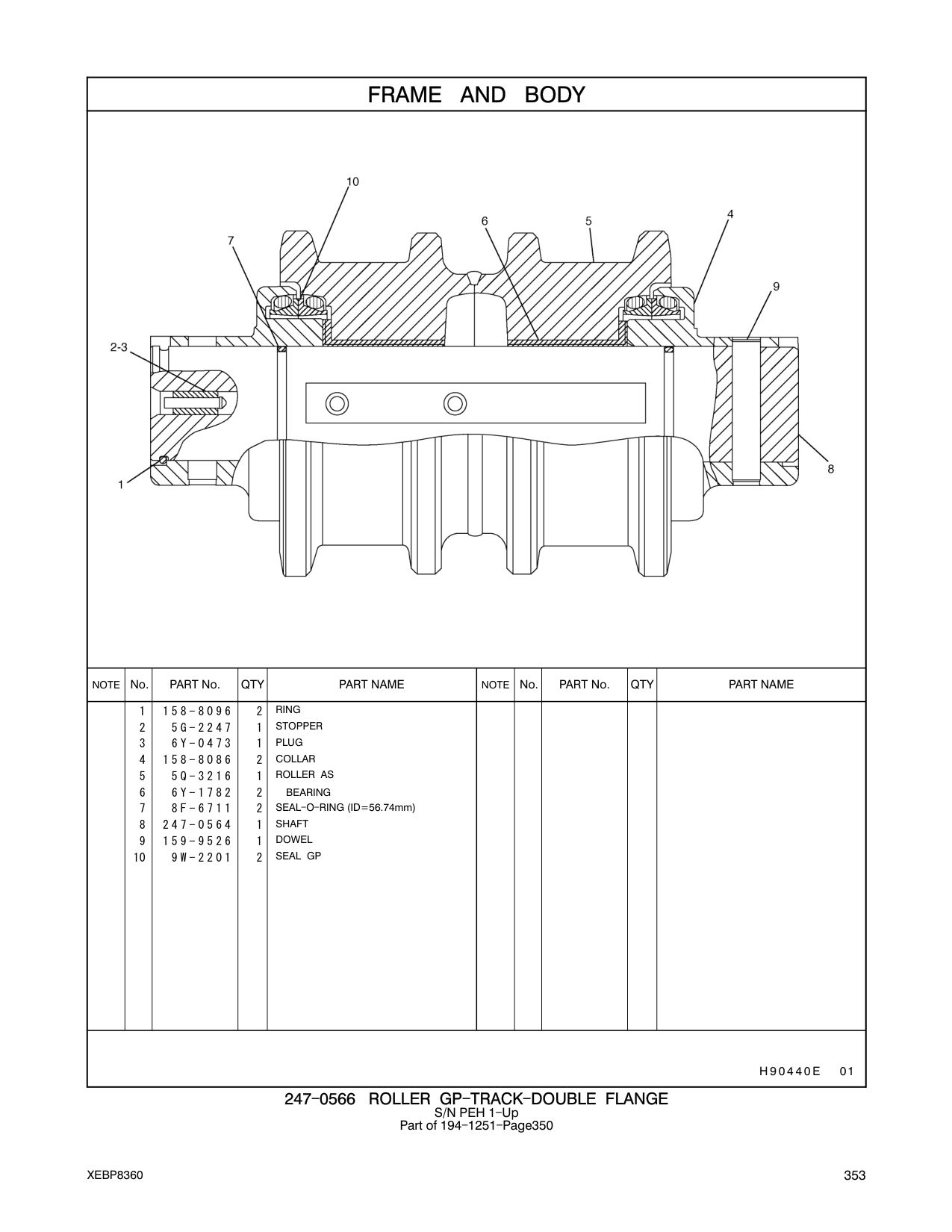 diagram 4