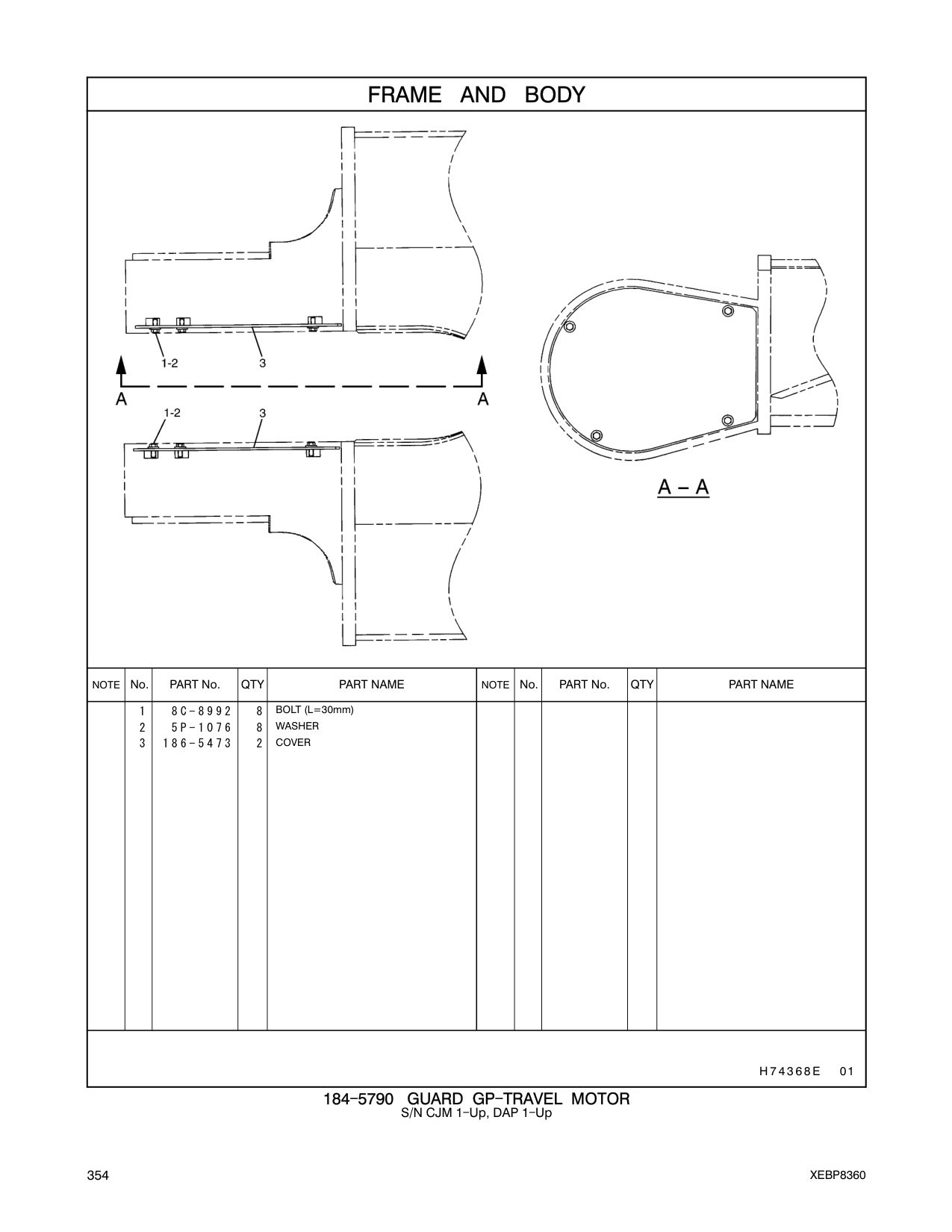 diagram 11
