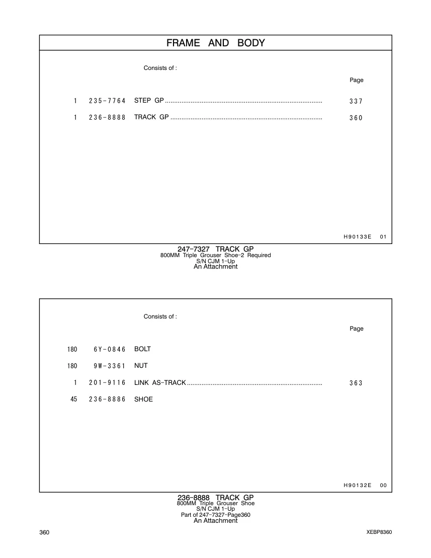 diagram 5