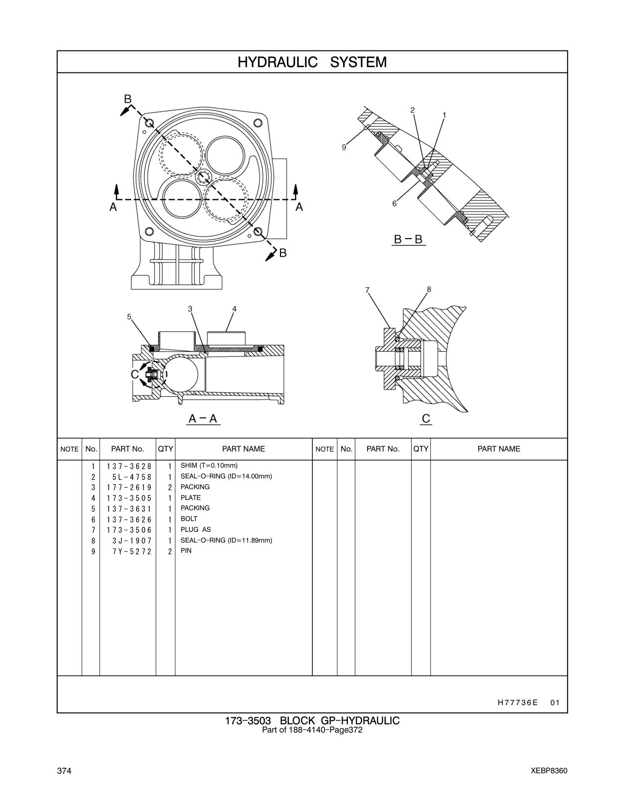 diagram 5