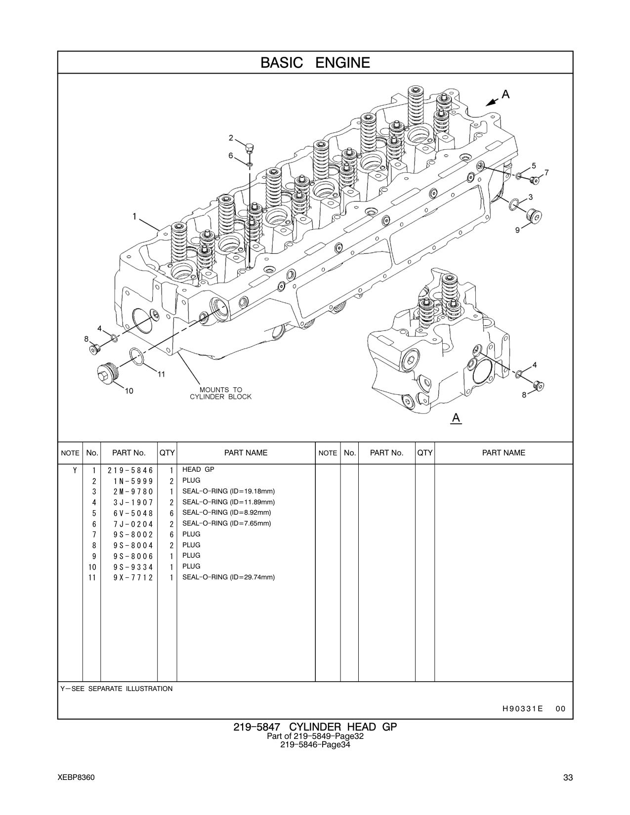 diagram 5