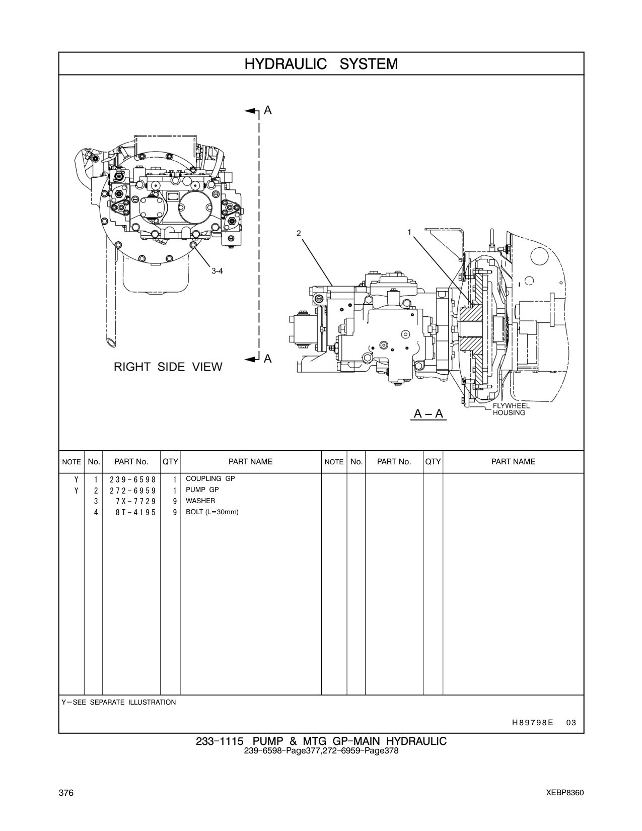 diagram 6
