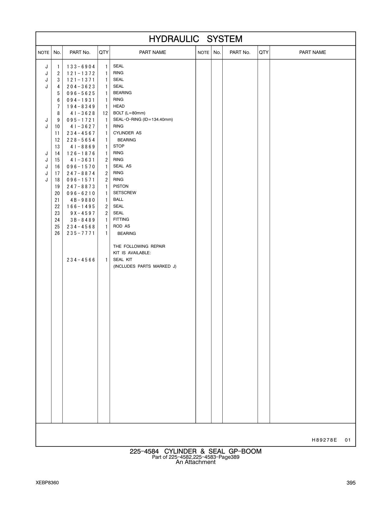 diagram 6