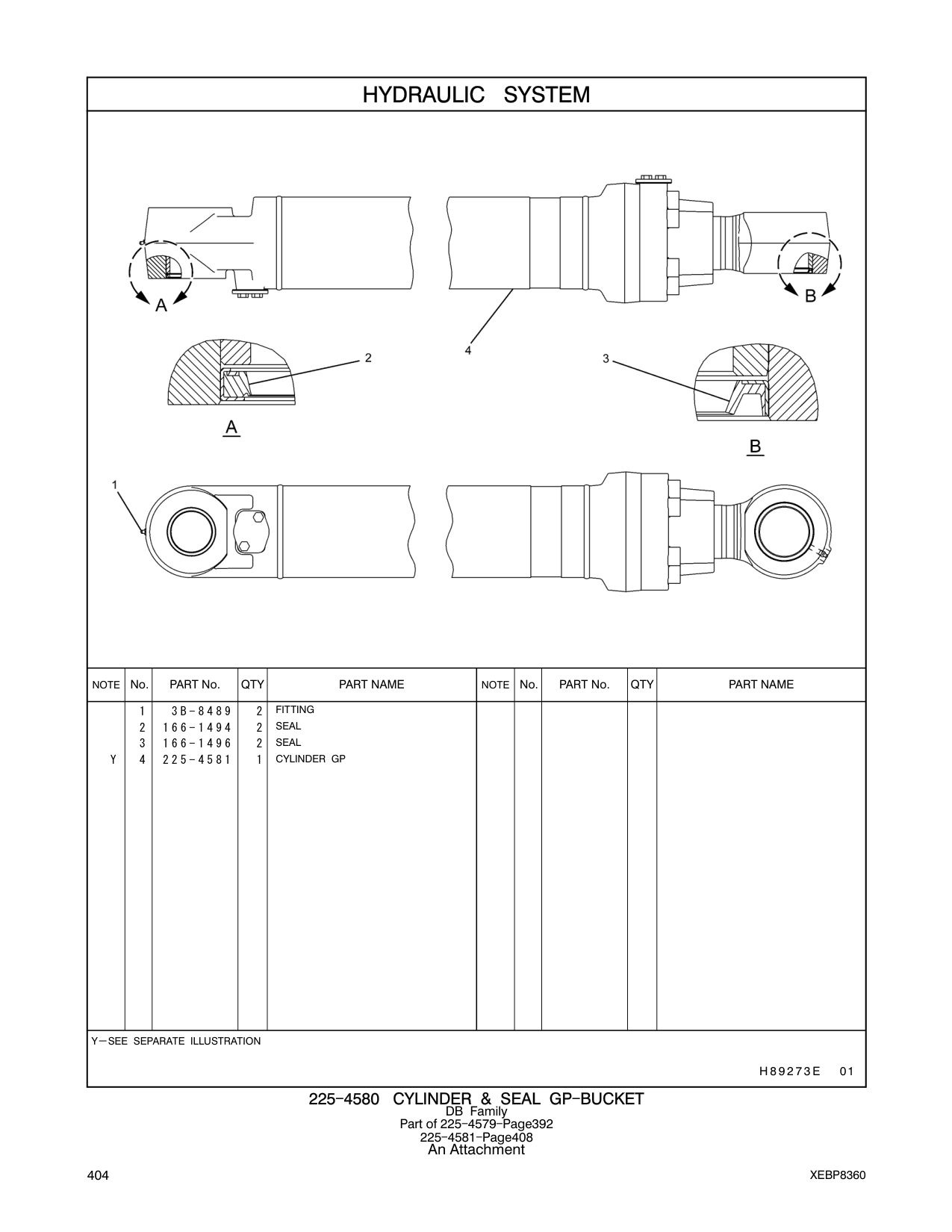 diagram 9