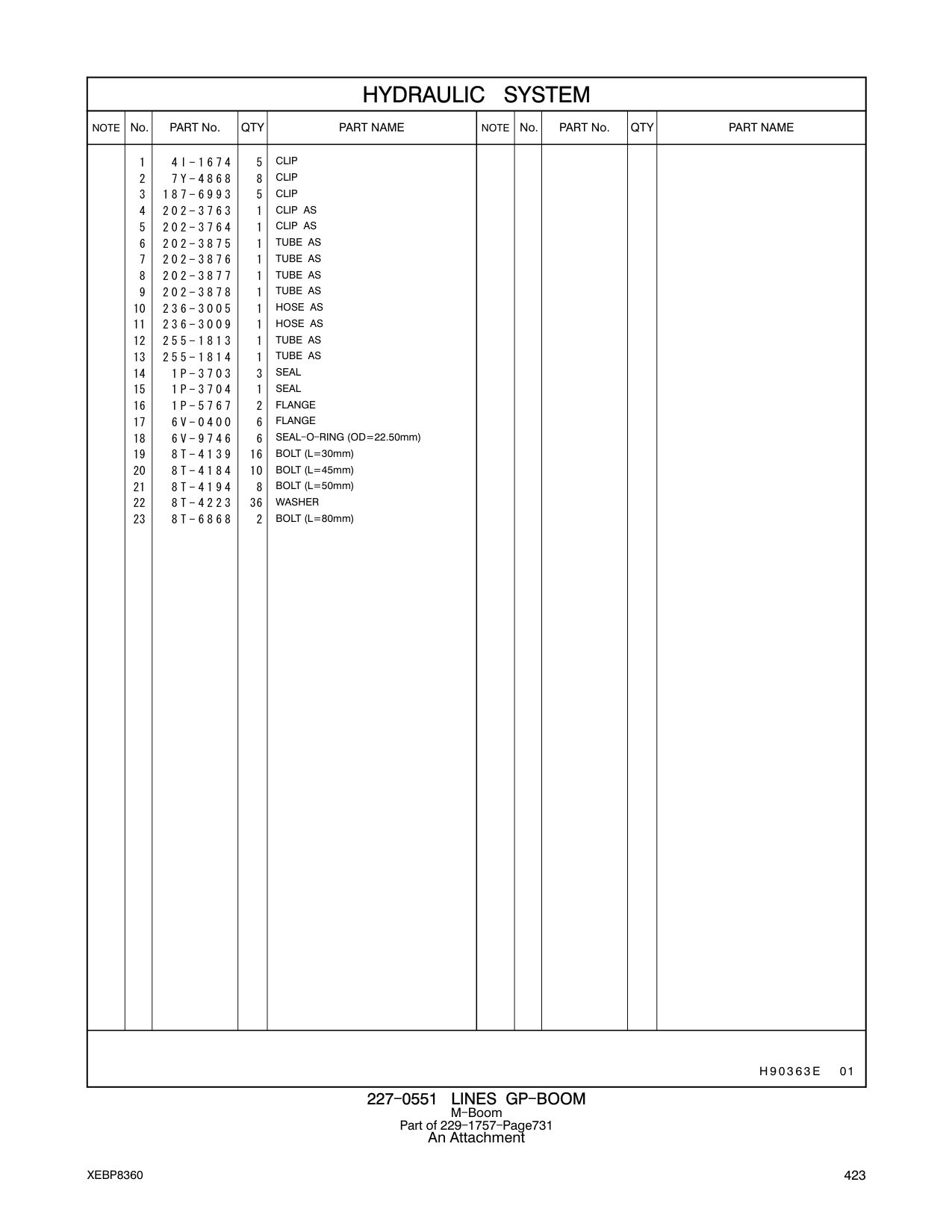 diagram 9