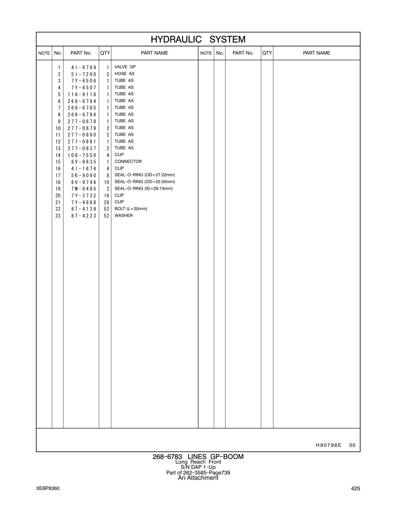 diagram 10