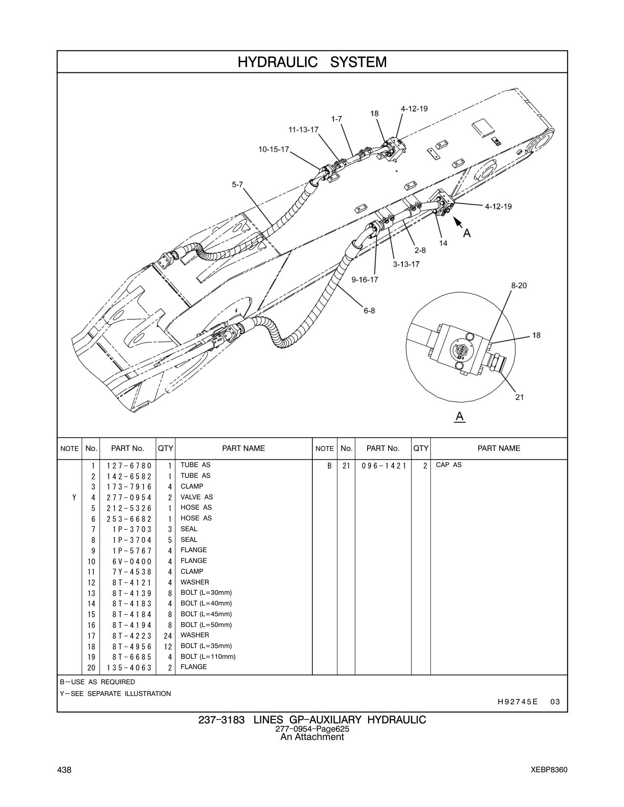diagram 8