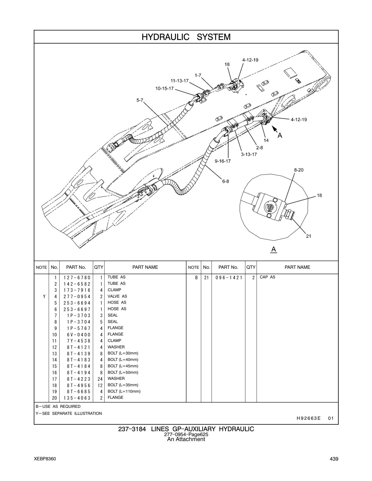 diagram 9