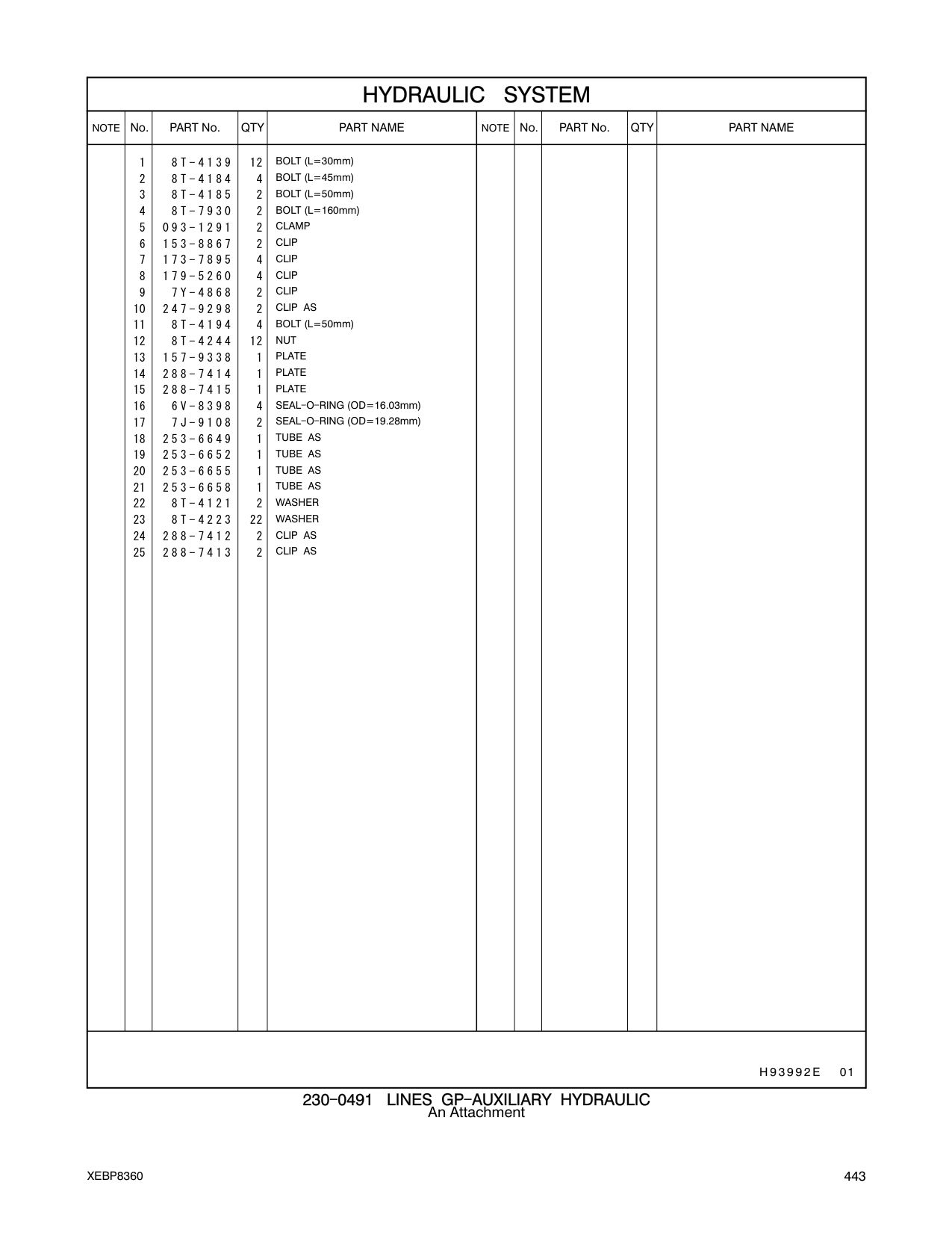 diagram 6