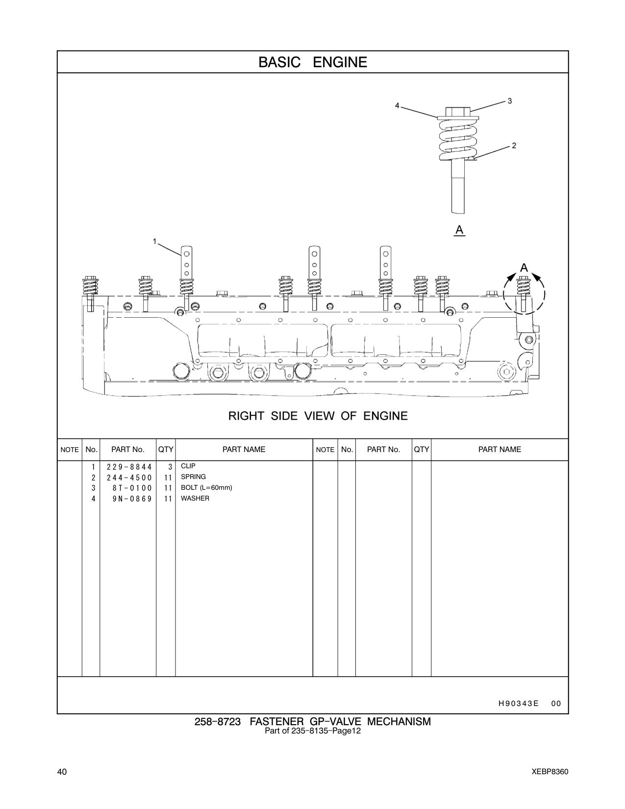 diagram 7
