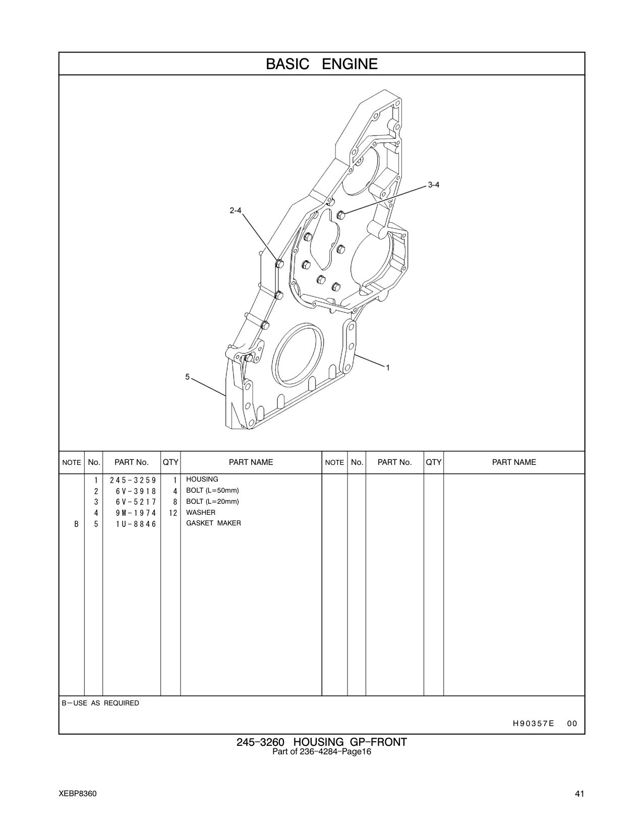 diagram 7