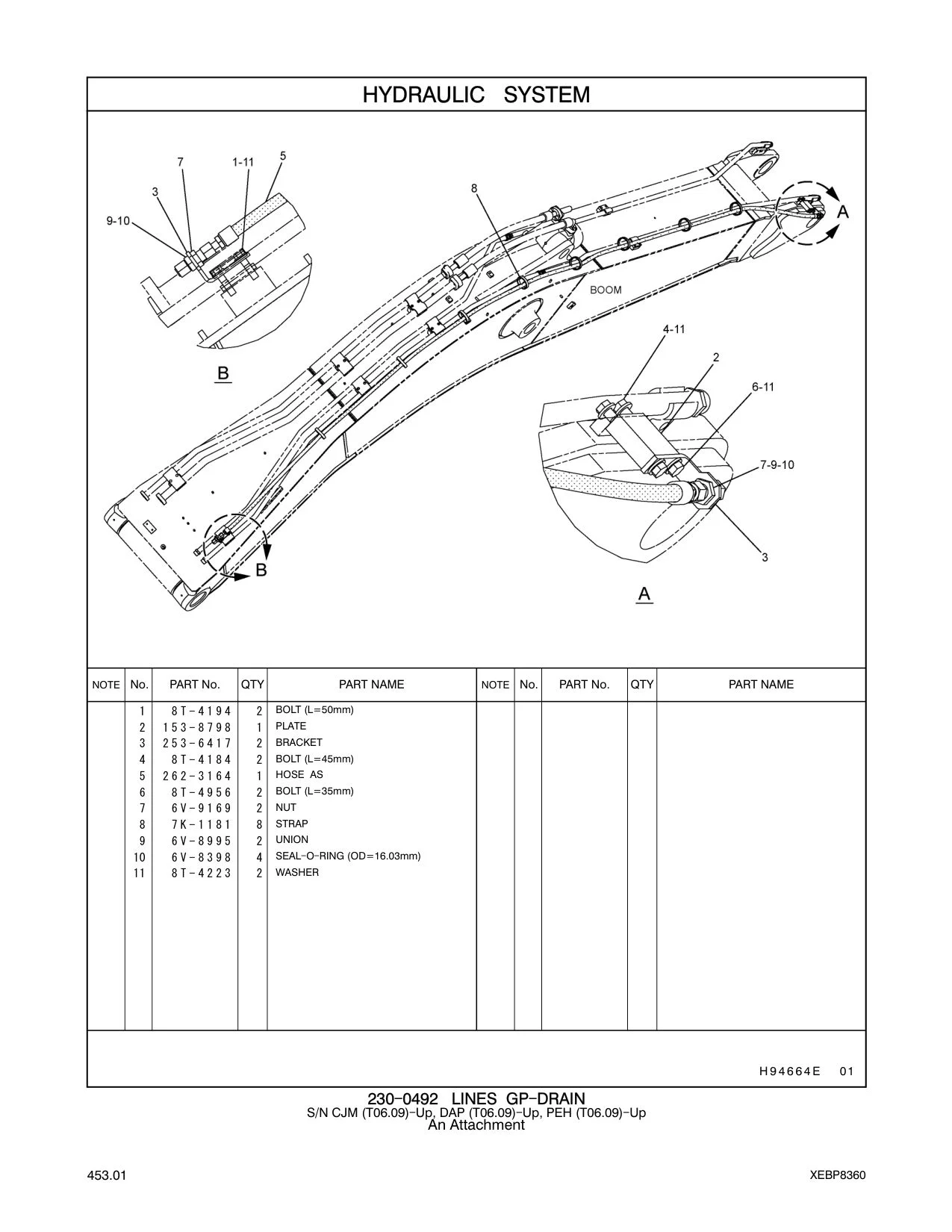 diagram 6