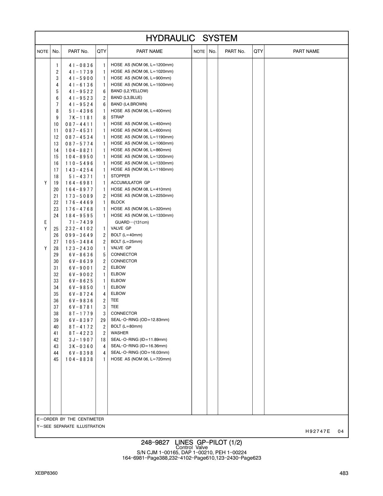 diagram 5