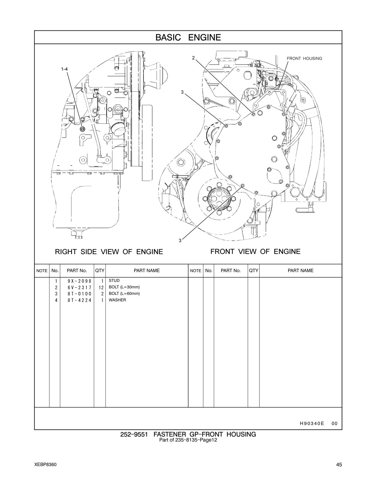 diagram 8