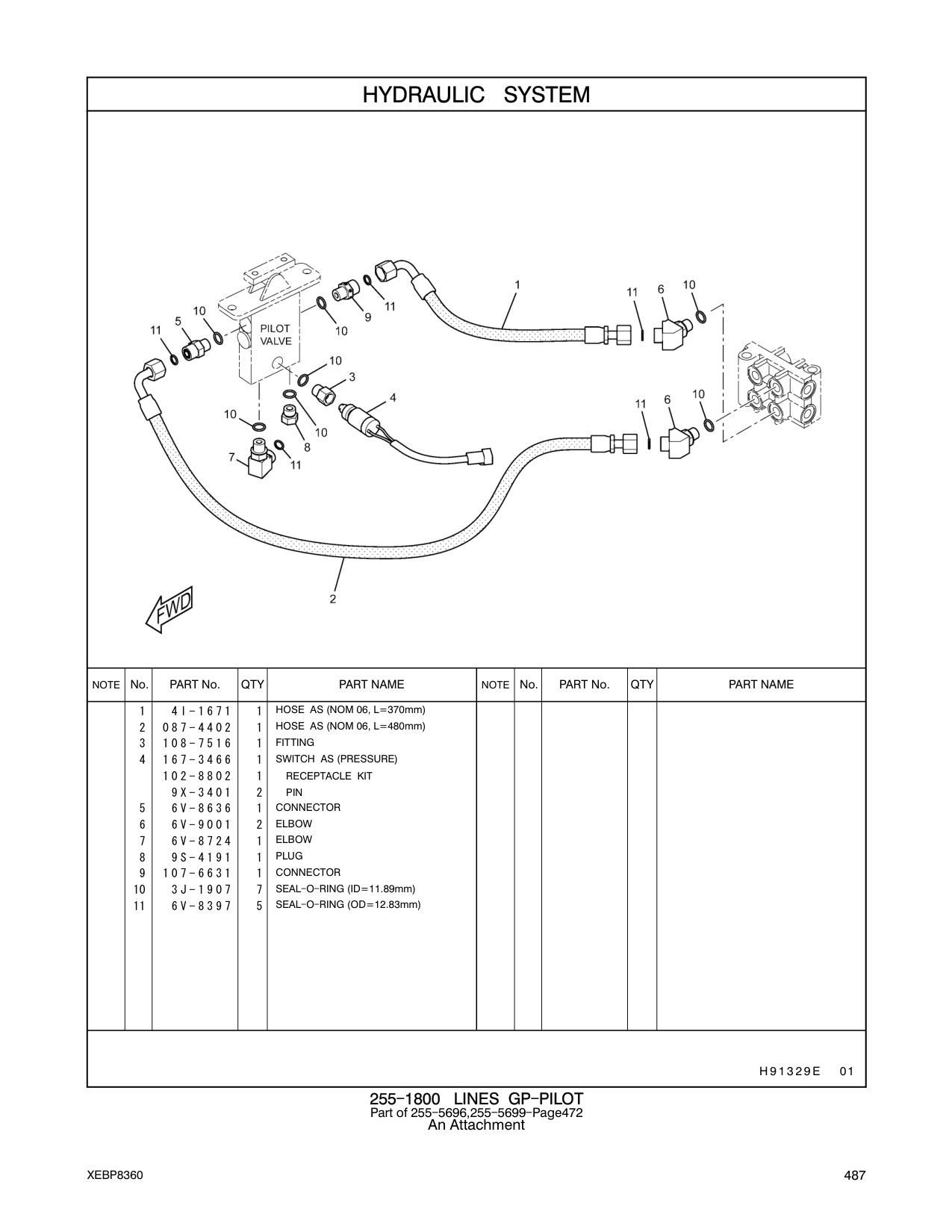 diagram 5