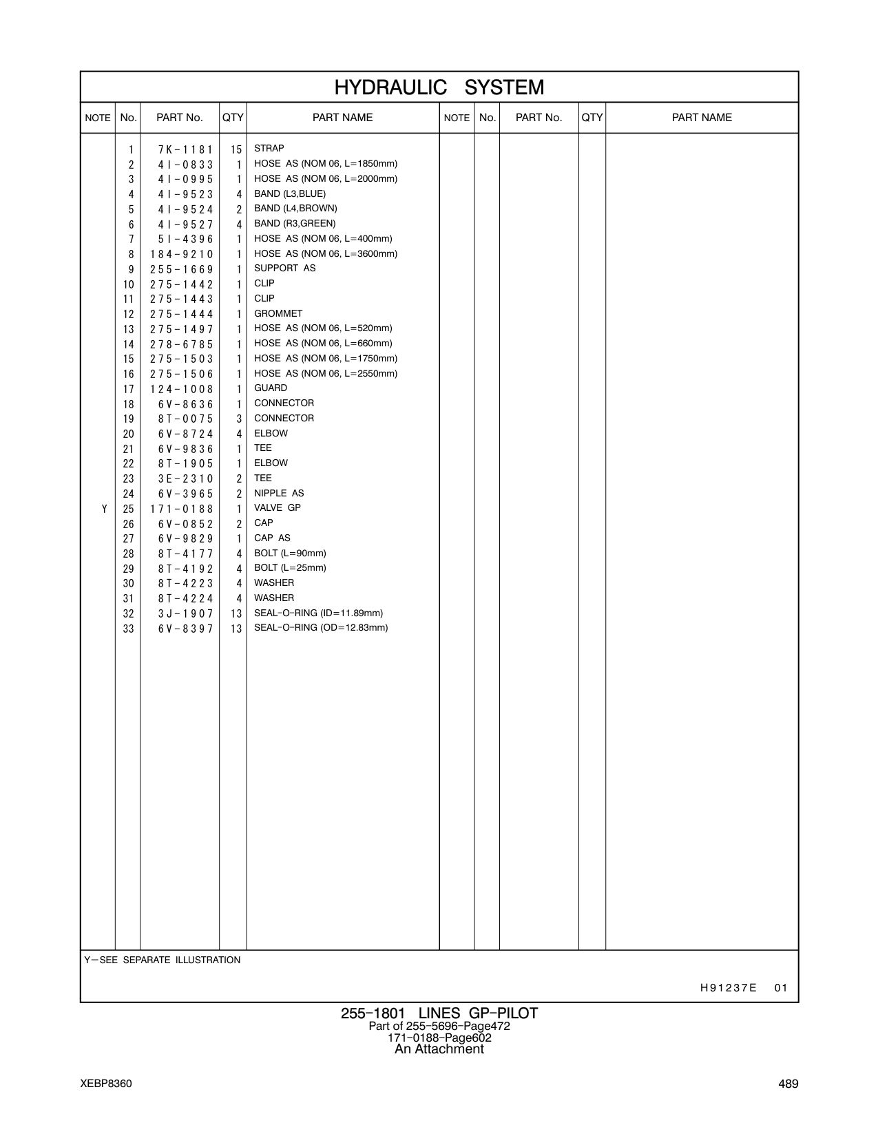 diagram 9