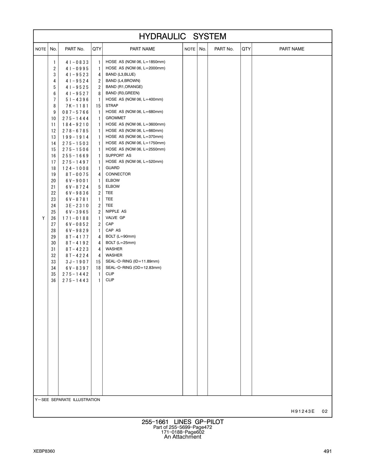 diagram 10