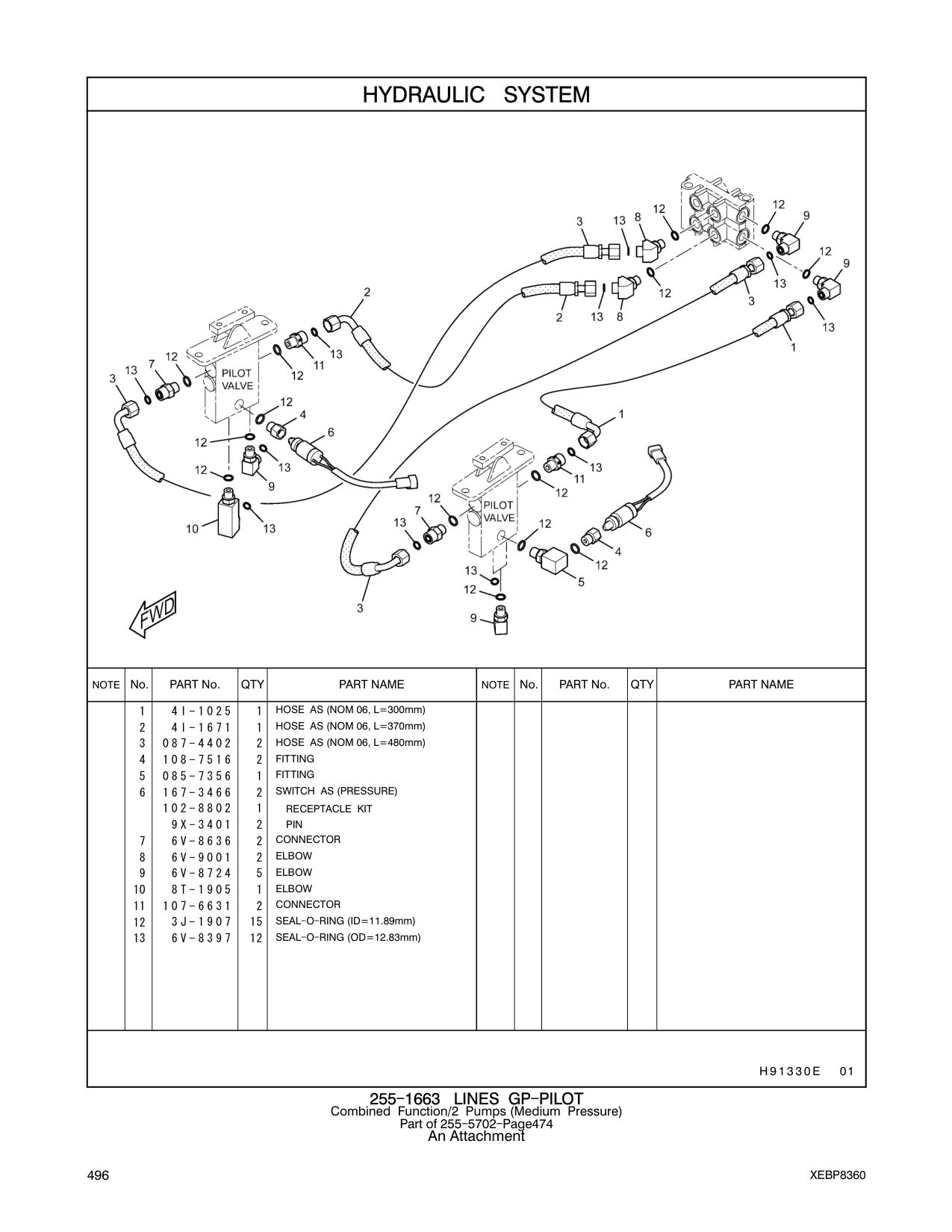 diagram 7