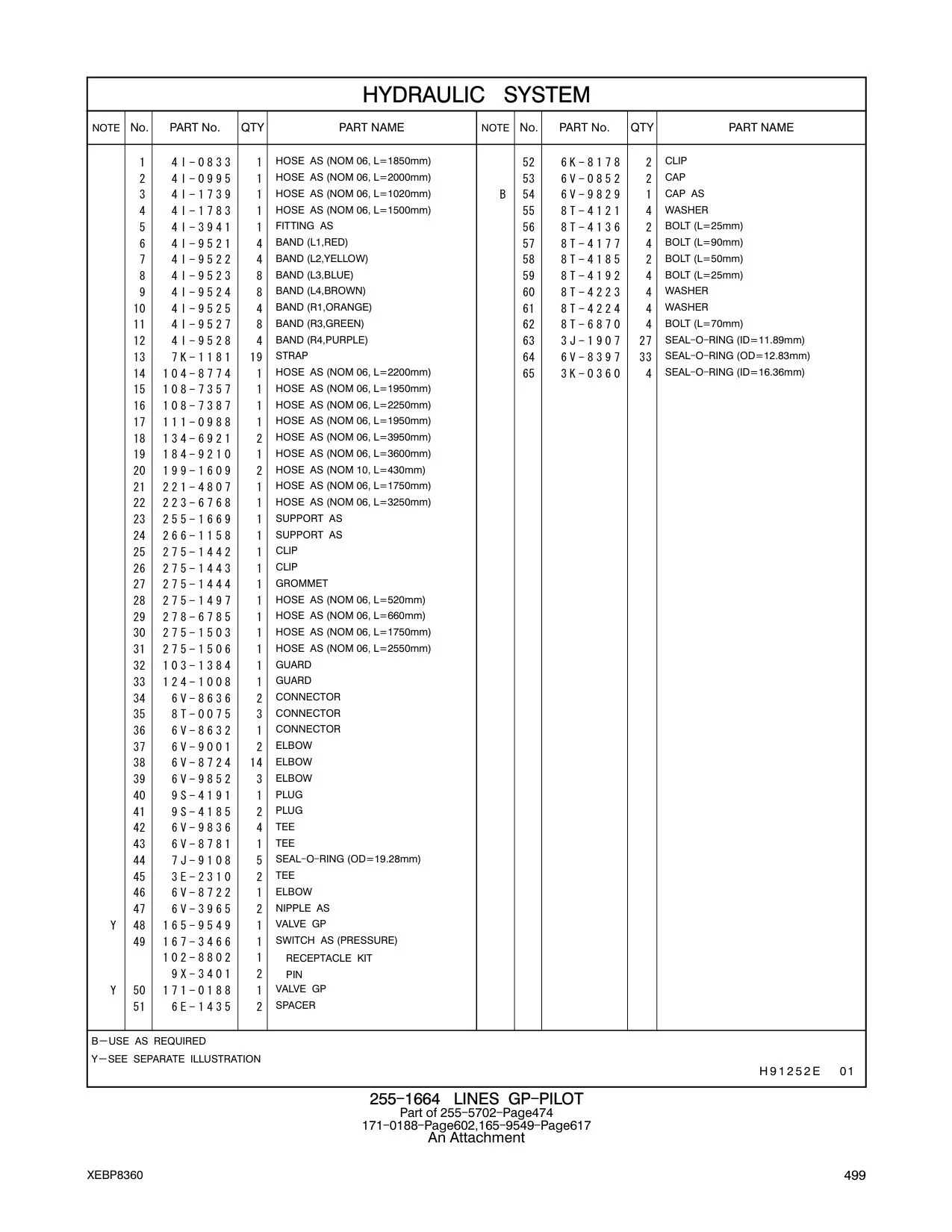 diagram 11