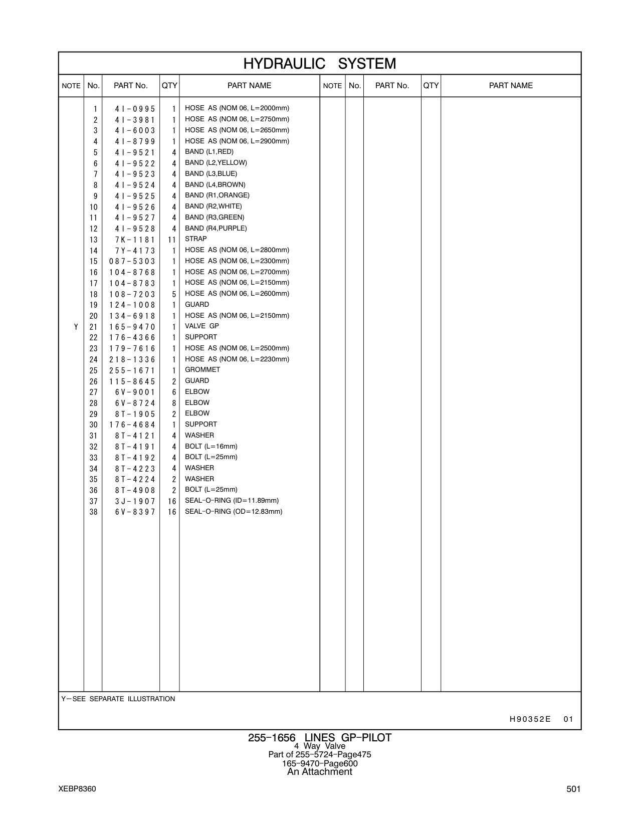 diagram 9