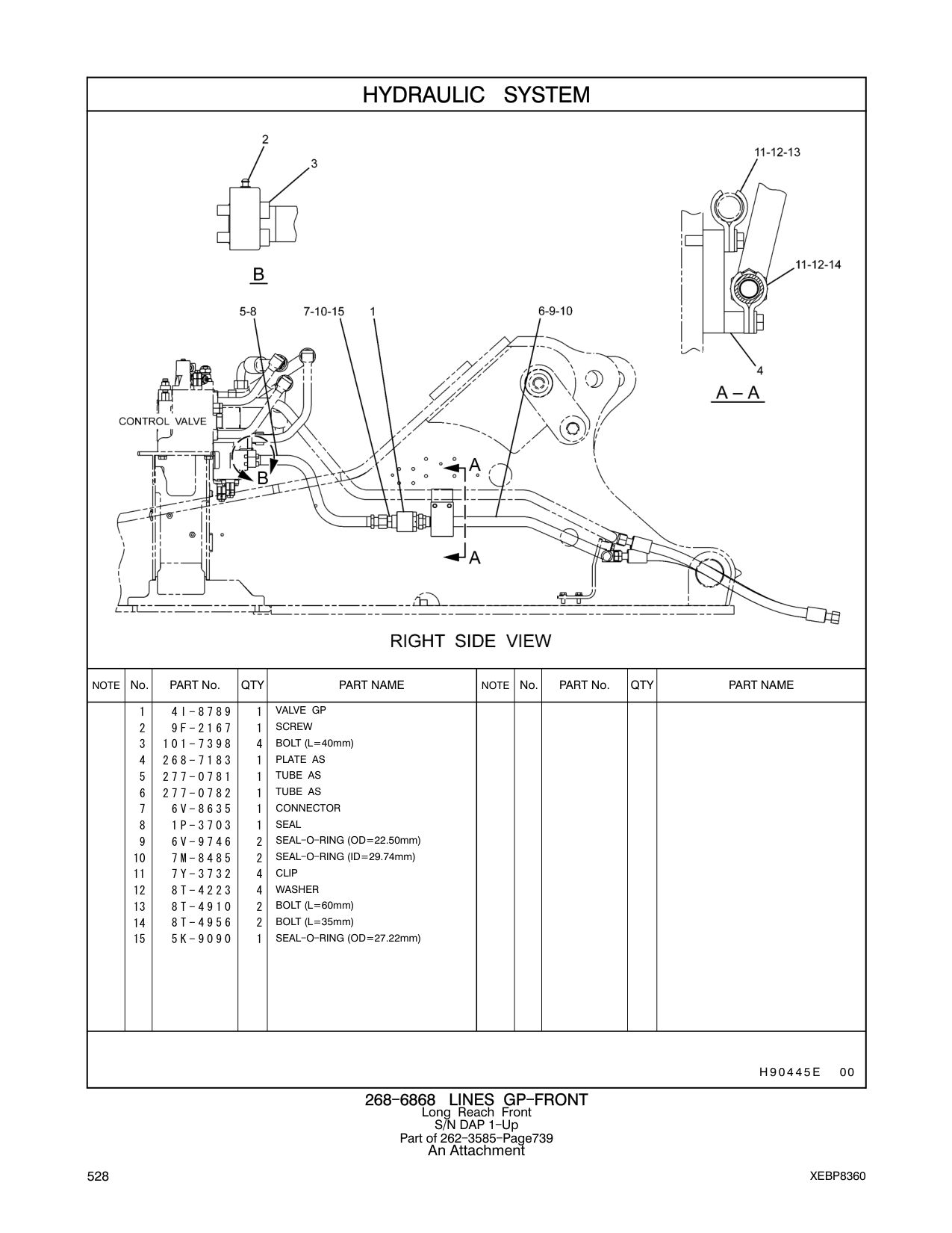 diagram 5