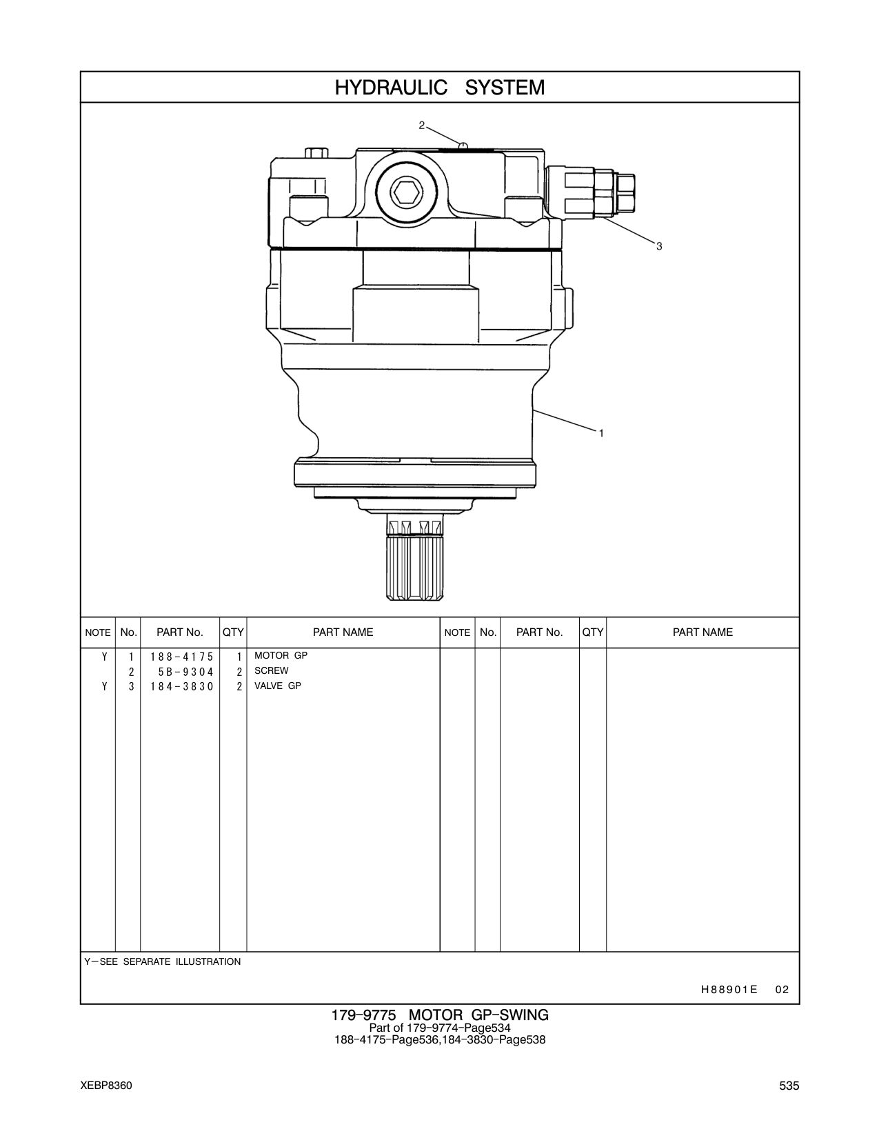 diagram 6