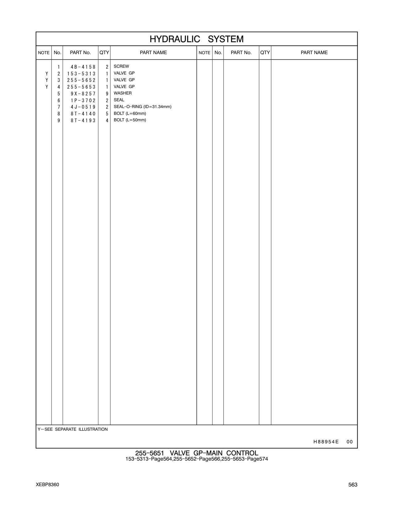 diagram 7