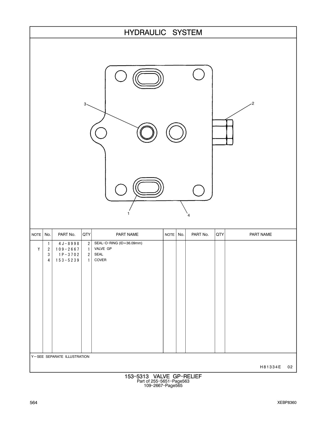 diagram 12