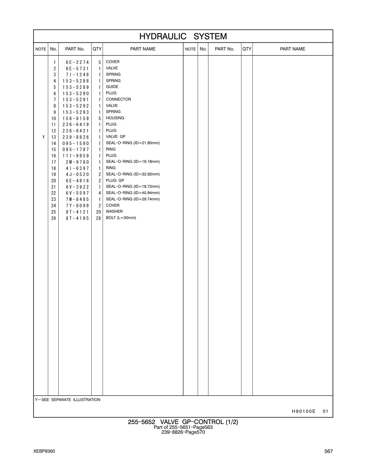 diagram 5