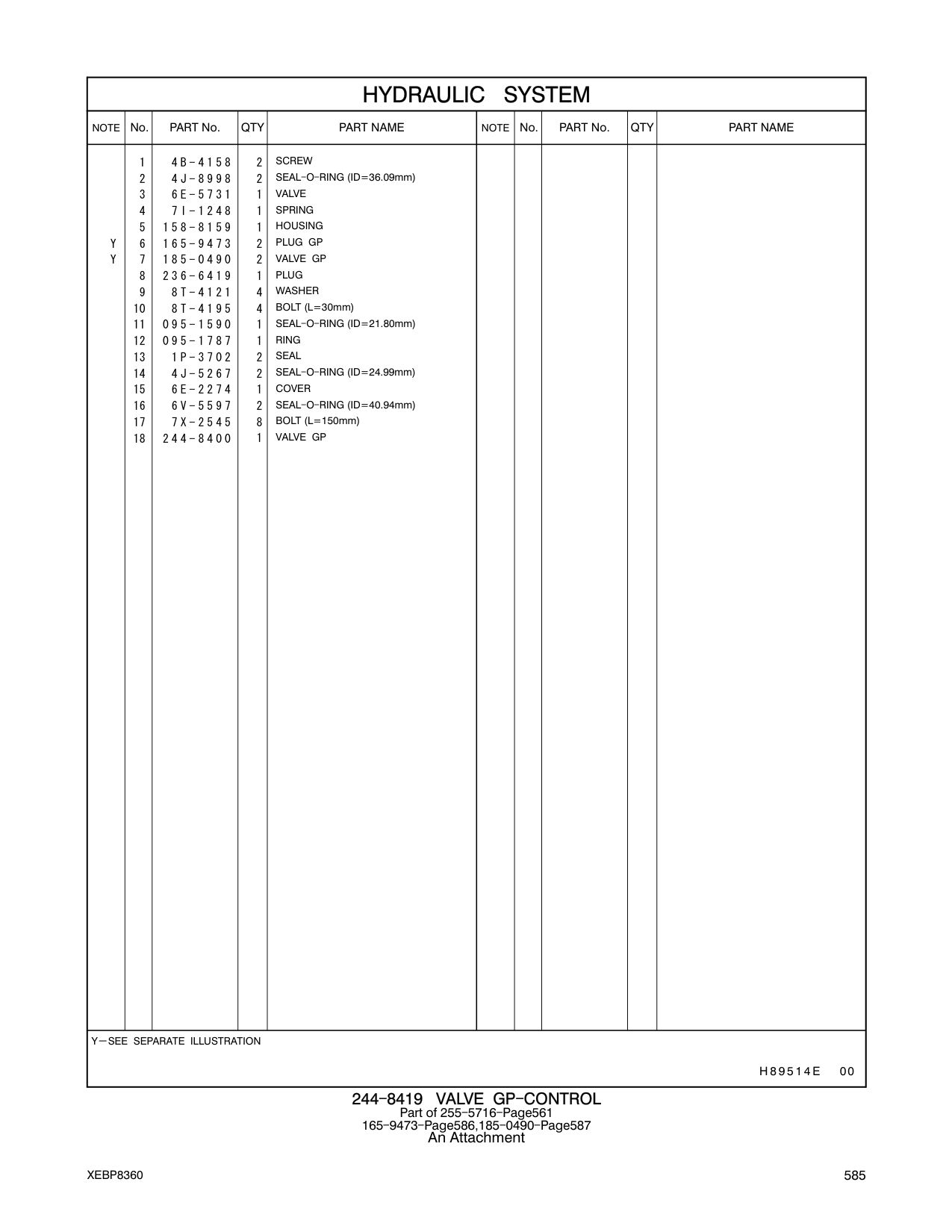 diagram 7