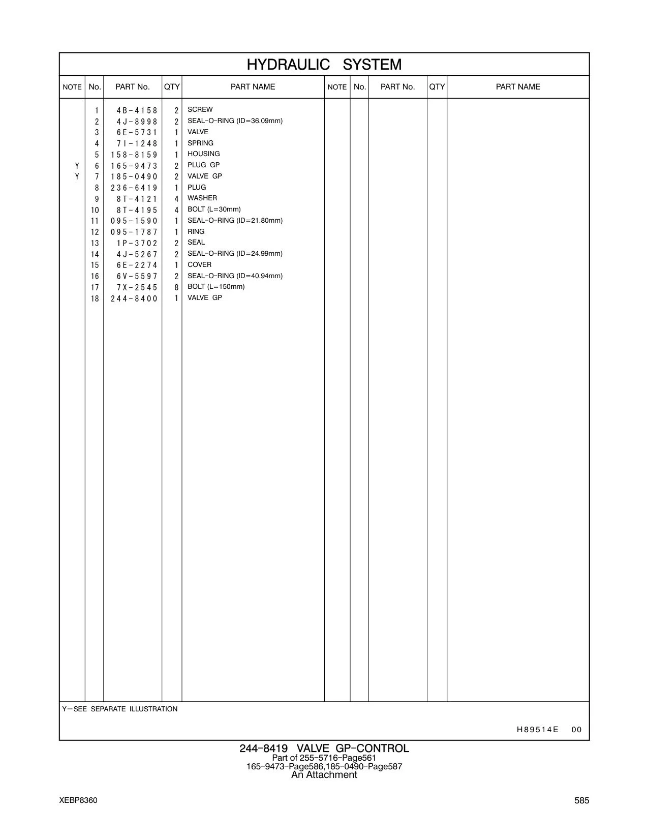diagram 7