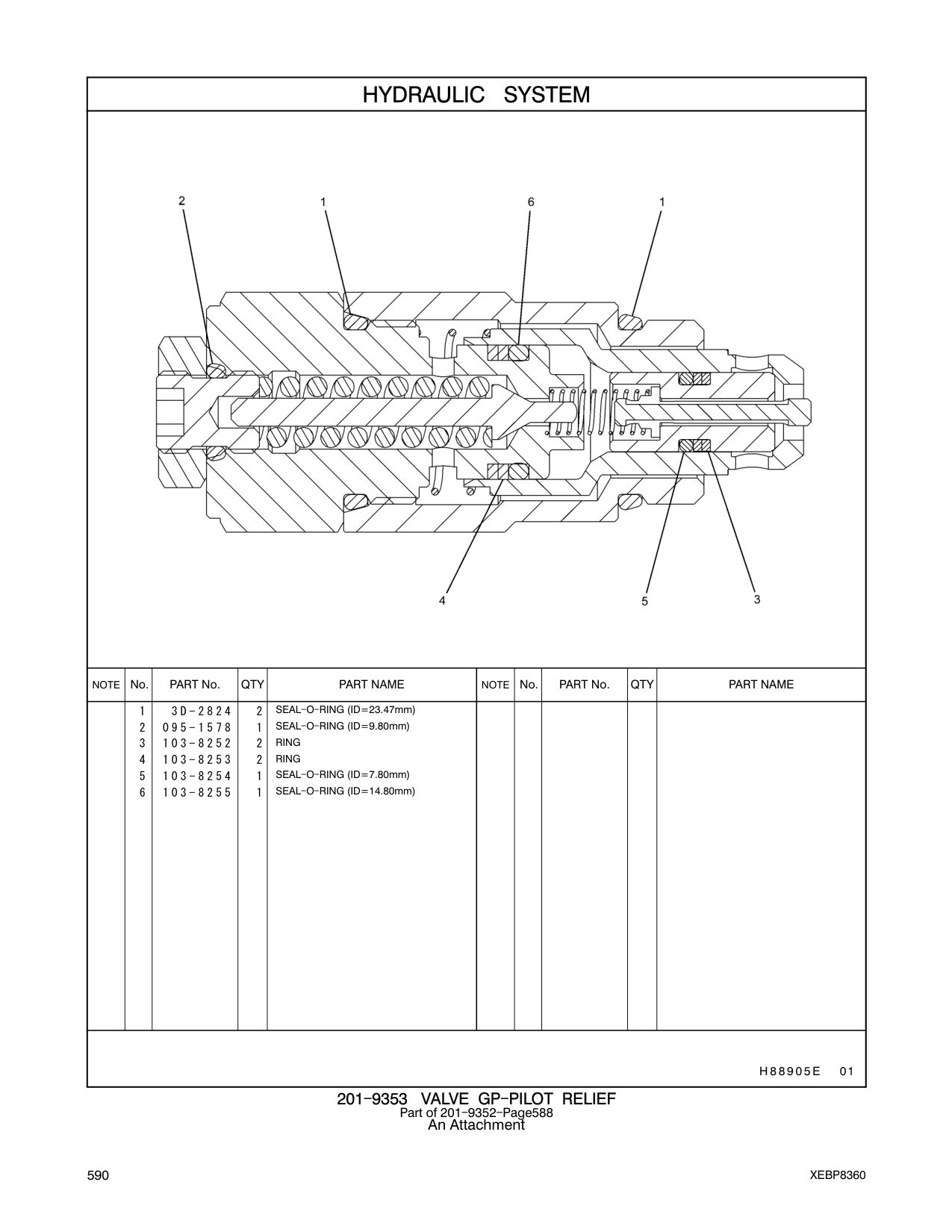 diagram 4