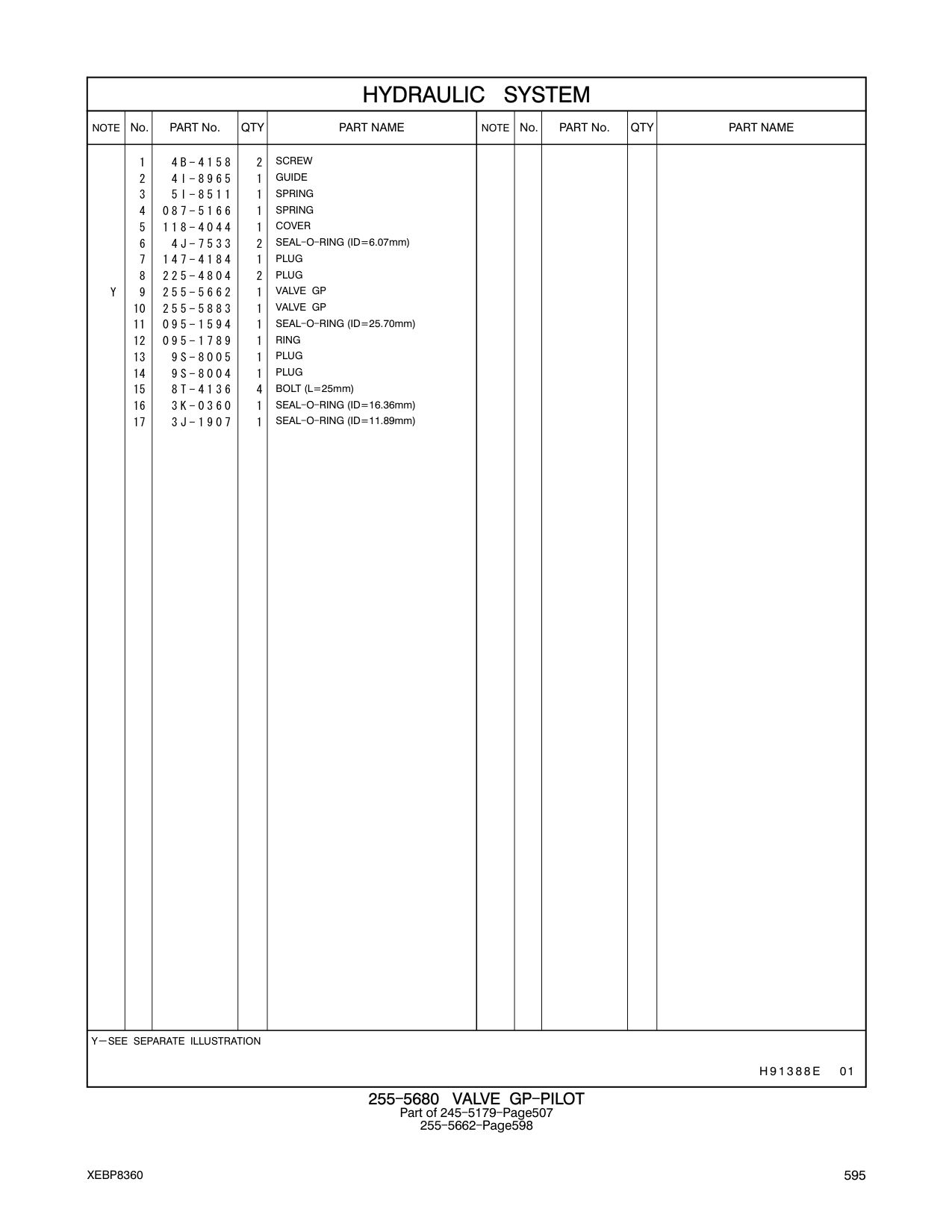 diagram 5