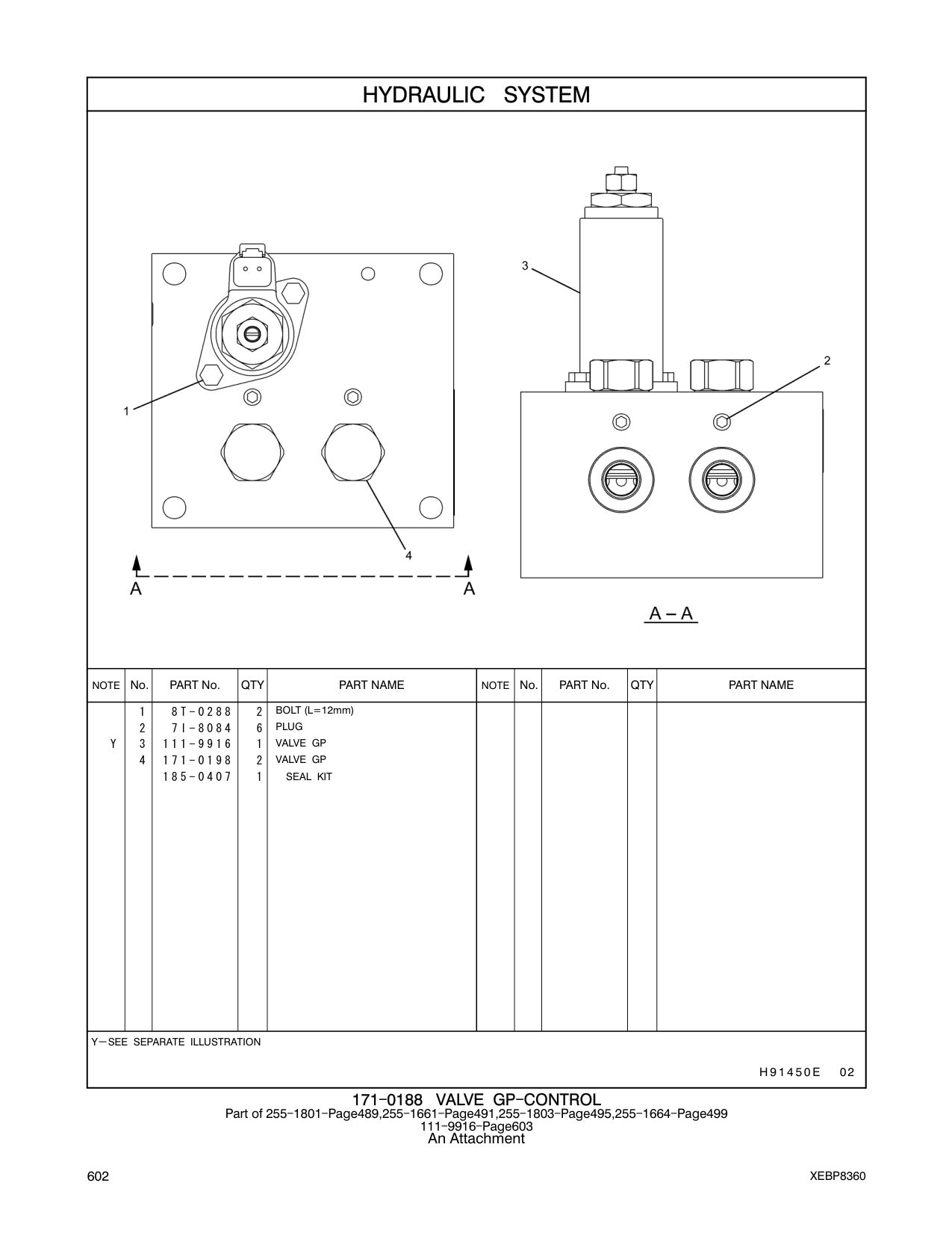 diagram 4